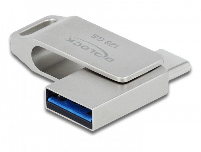 Delock USB 3.2 Gen 1