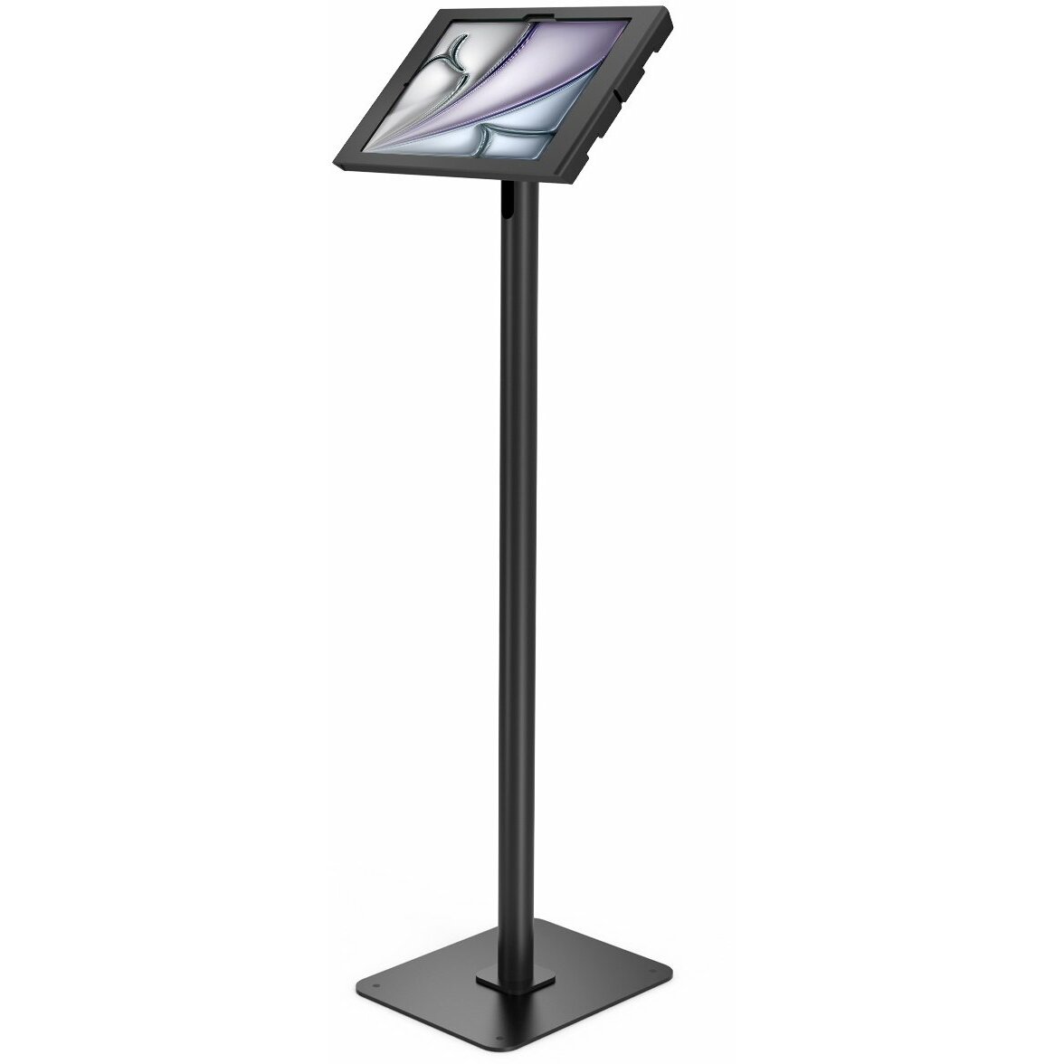 Tablet Compulocks Apex do iPad Air