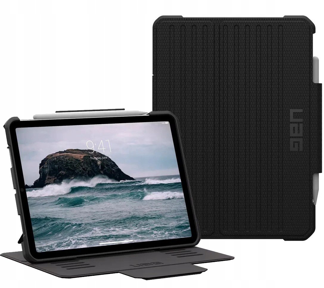 Etui na tablet Urban UAG Metropolis