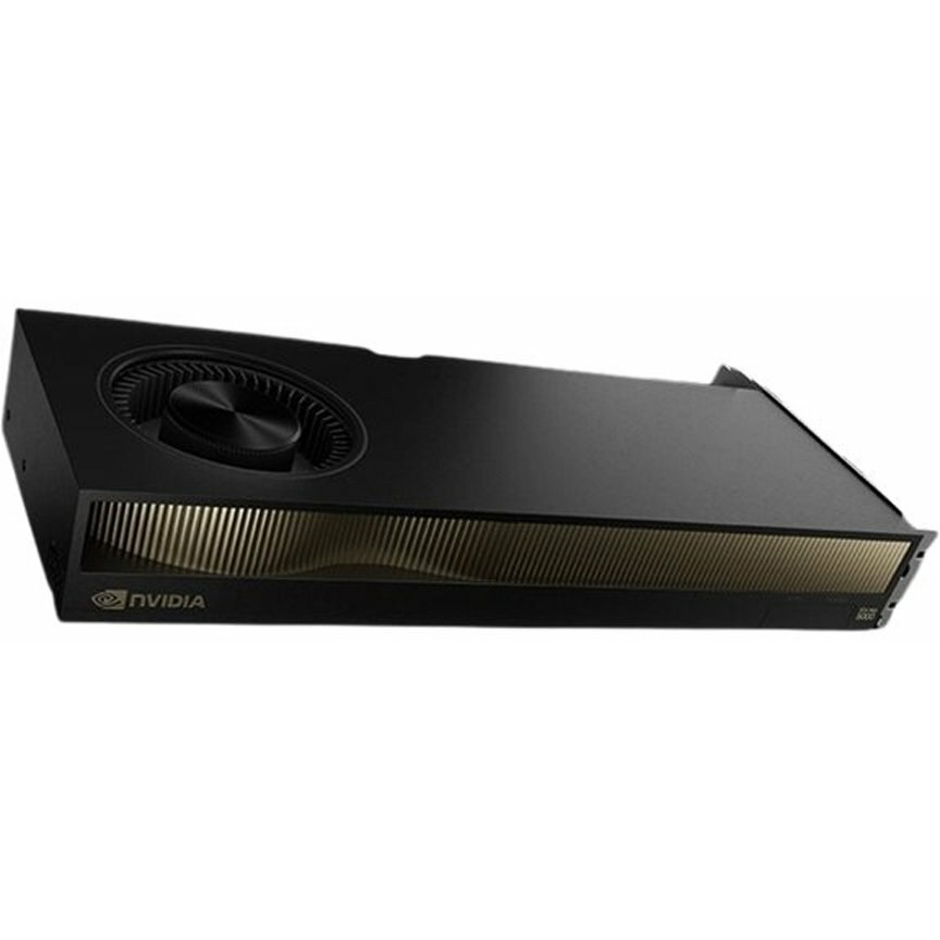 Karta graficzna NVIDIA RTX PRO 5000