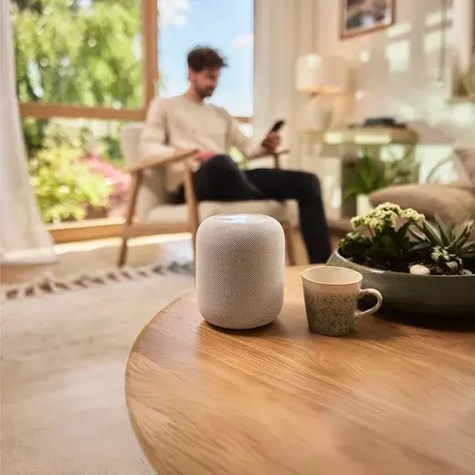 Gardena Gardena 19034-20, Wireless, Bluetooth, Black