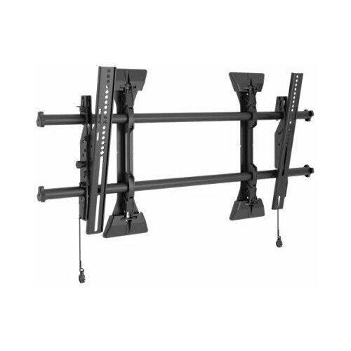 Chief Fusion 47"-75" Universal Micro-adjustable