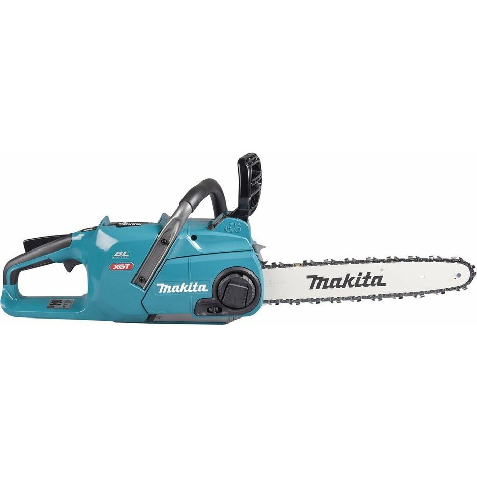 Piła łańcuchowa Makita UC015GZ 40 V