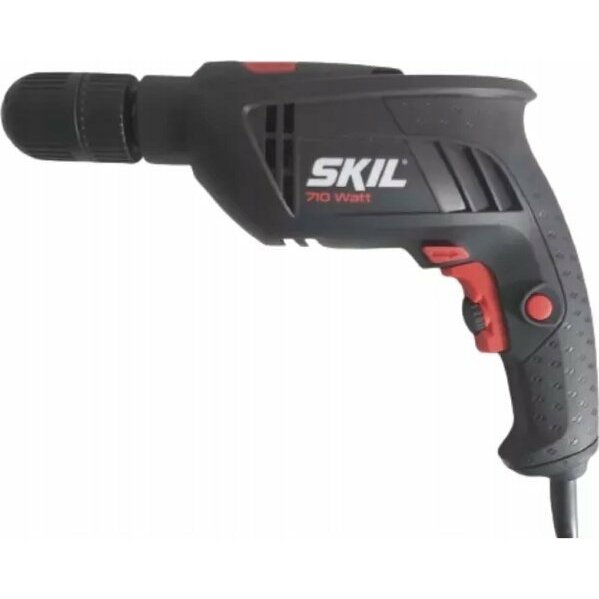 Wiertarka Skil IMPACT DRILL 710W 6290AA