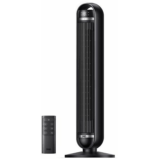 Wentylator DJI Dreo - Quiet Tower
