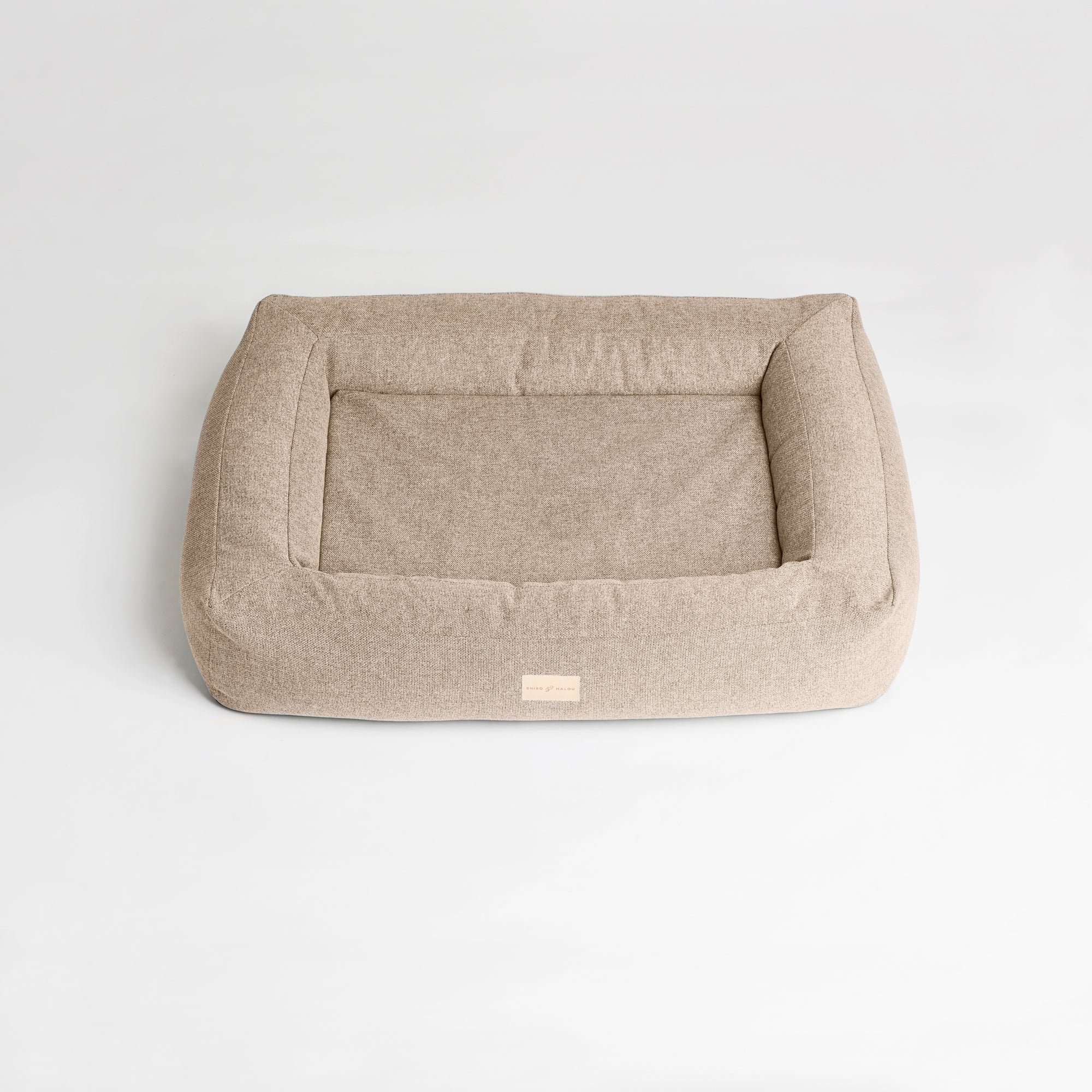 Usorteret Shiro & Malou Box Bed