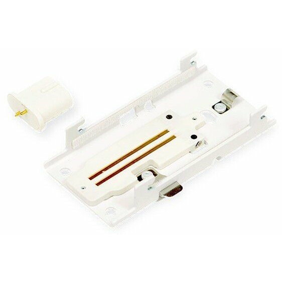 Bose Bose WB-50, Wall, White, Bose