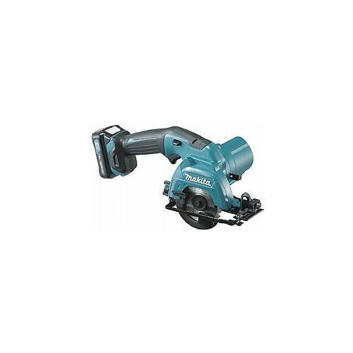 Pilarka tarczowa Makita HS301DSAE 10.8