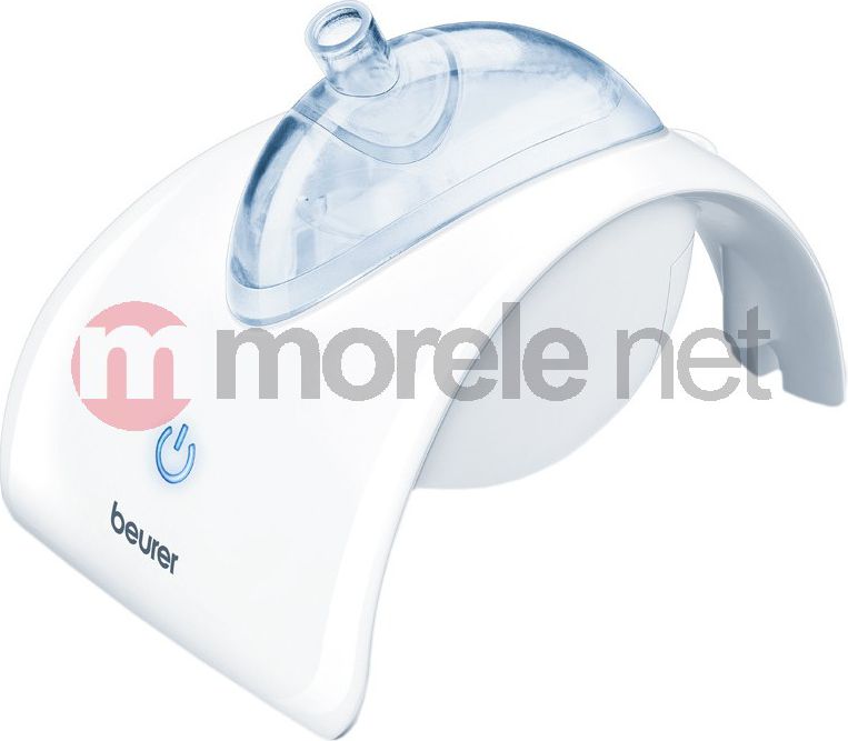 Beurer Inhalator IH 40 | IH