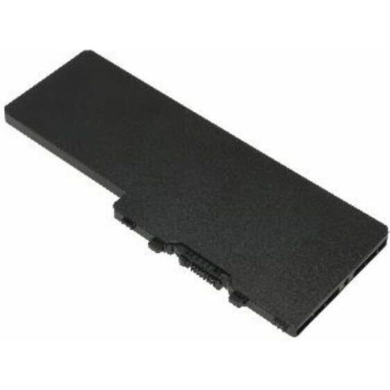 Bateria Panasonic do Toughbook CF-20 (CF-VZSU0QW)