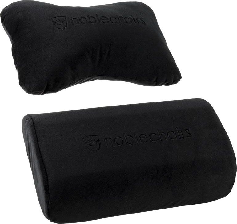 Noblechairs Pillow Set for EPIC/ICON/HERO/LEGEND -