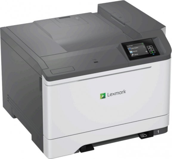 Drukarka laserowa Lexmark C2335 (50M0170) |