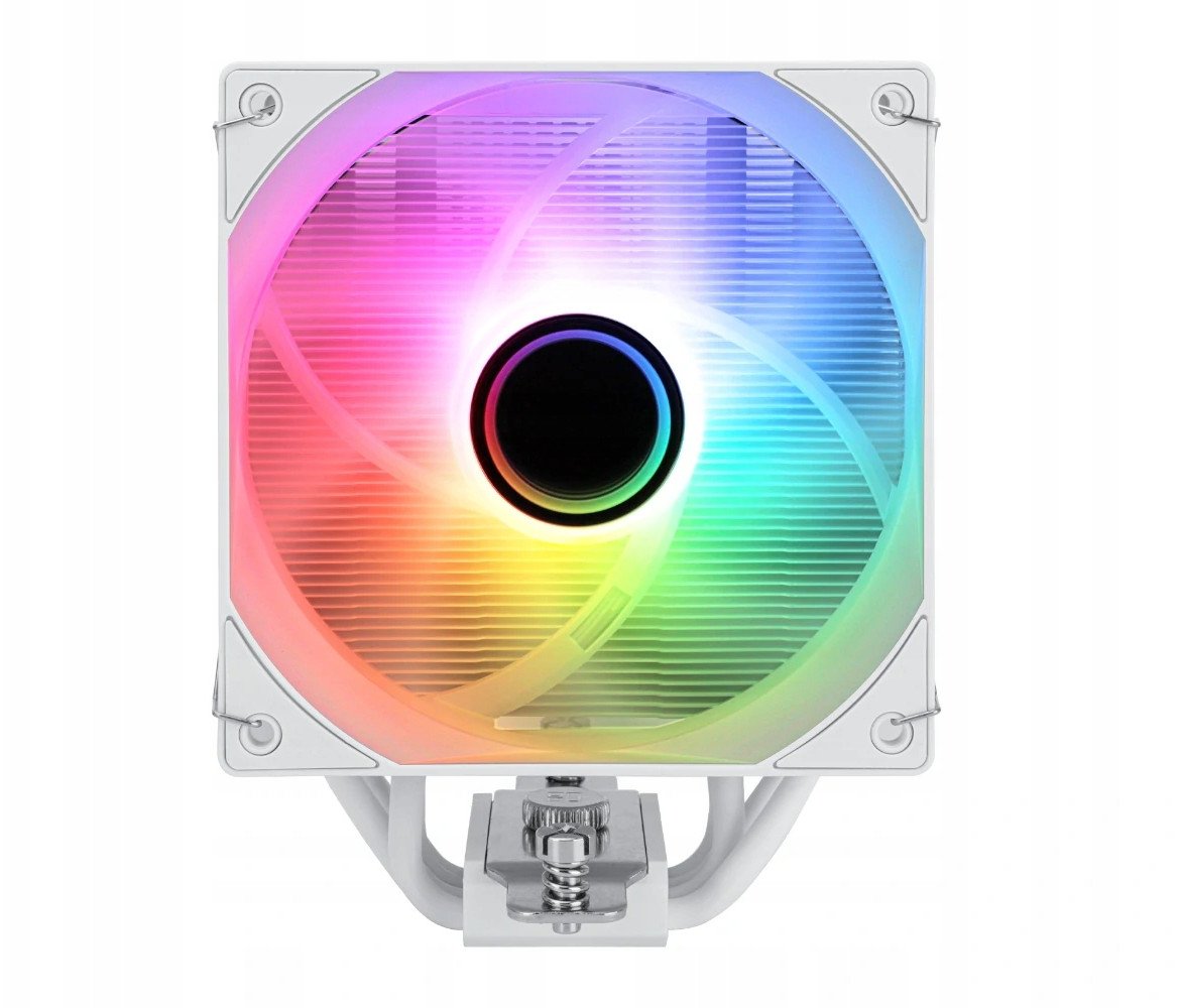 Chłodzenie CPU Thermalright Assassin Spirit 120