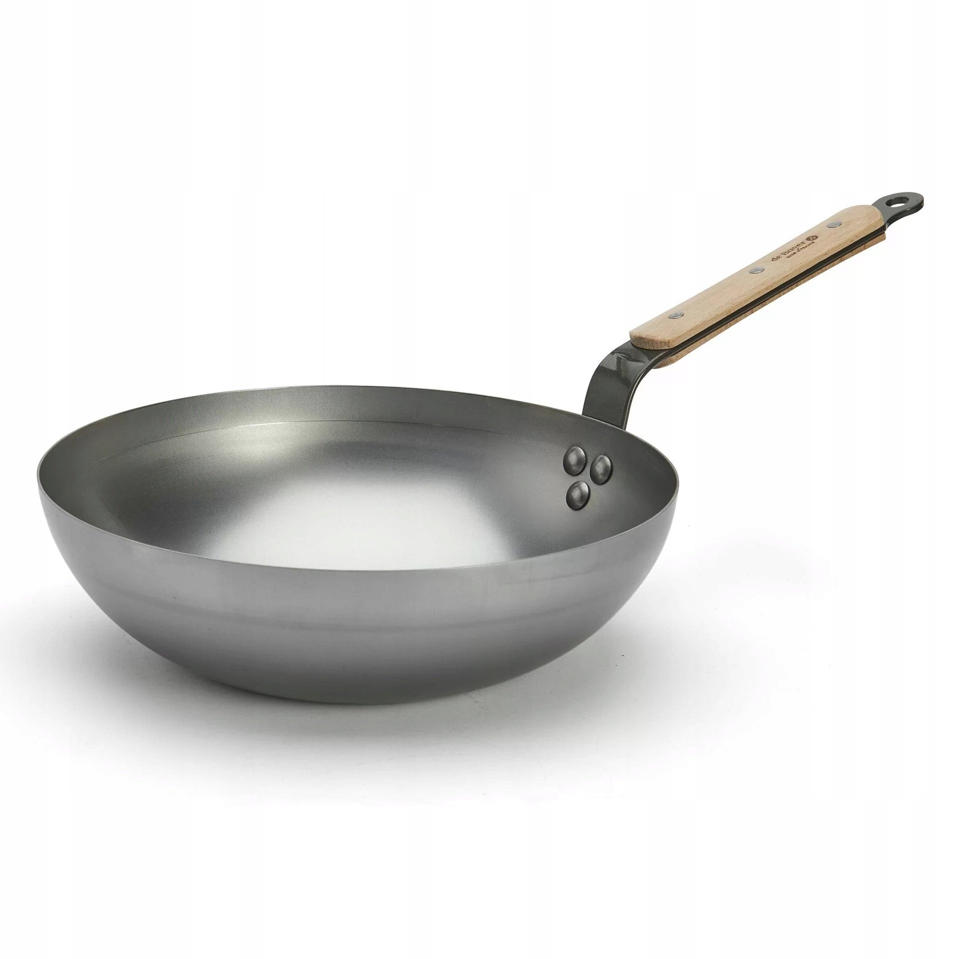 DeBuyer Patelnia De Buyer MINERAL B