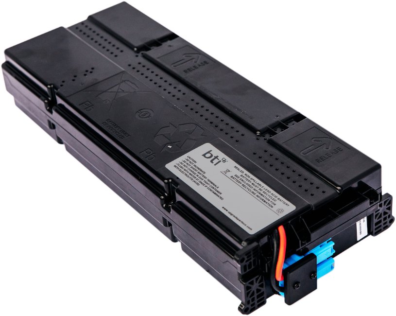 UPS Energenie APCRBC155 (APCRBC155-OS) | APCRBC155-OS