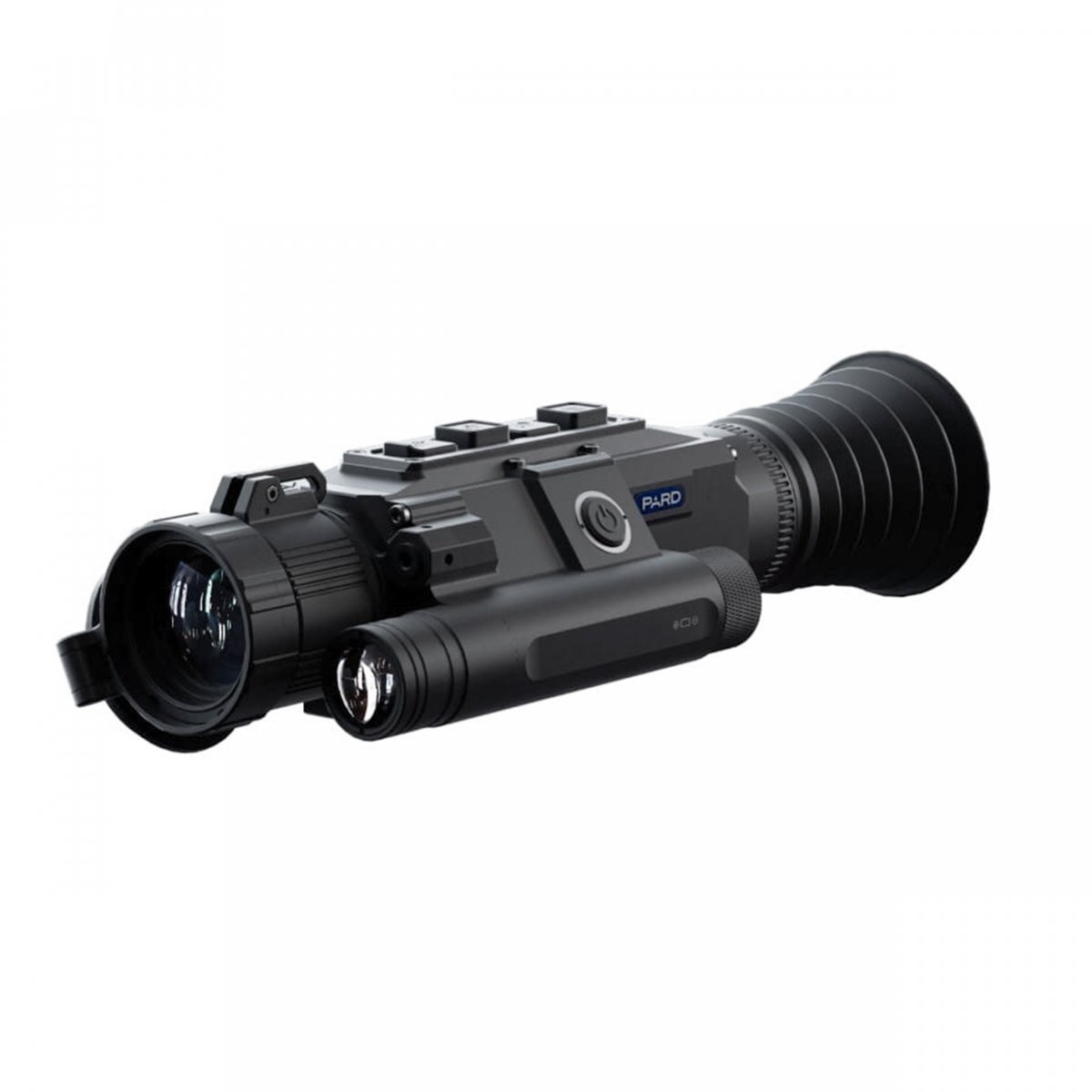 Bestguarder Celownik noktowizyjny PARD NV-SC4/70/850 |