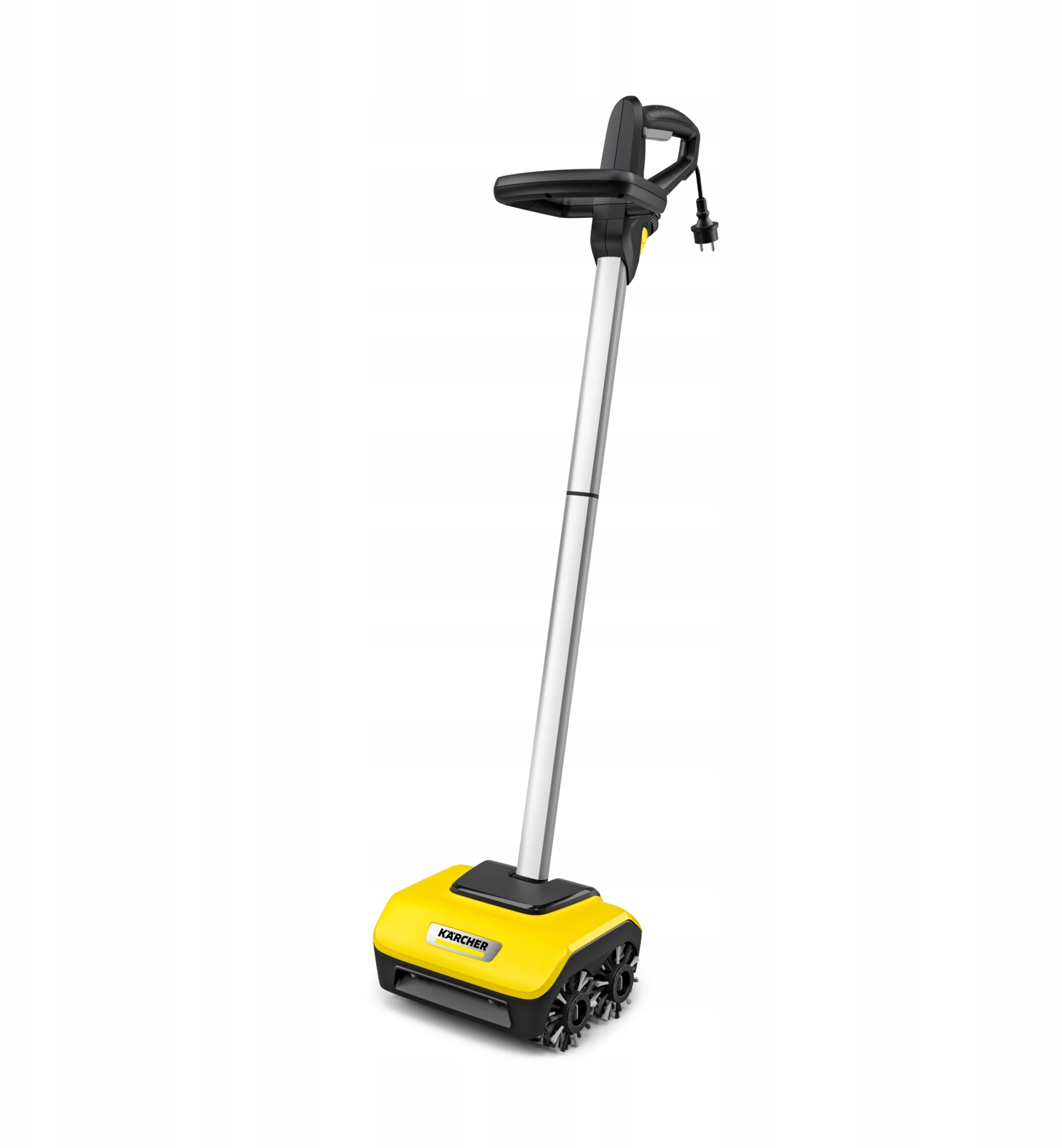 Karcher Krcher Patio Cleaner PCL 6