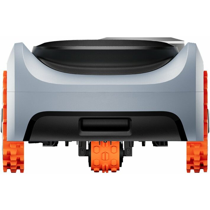 Traktor ogrodowy Segway Segway Navimow i210E