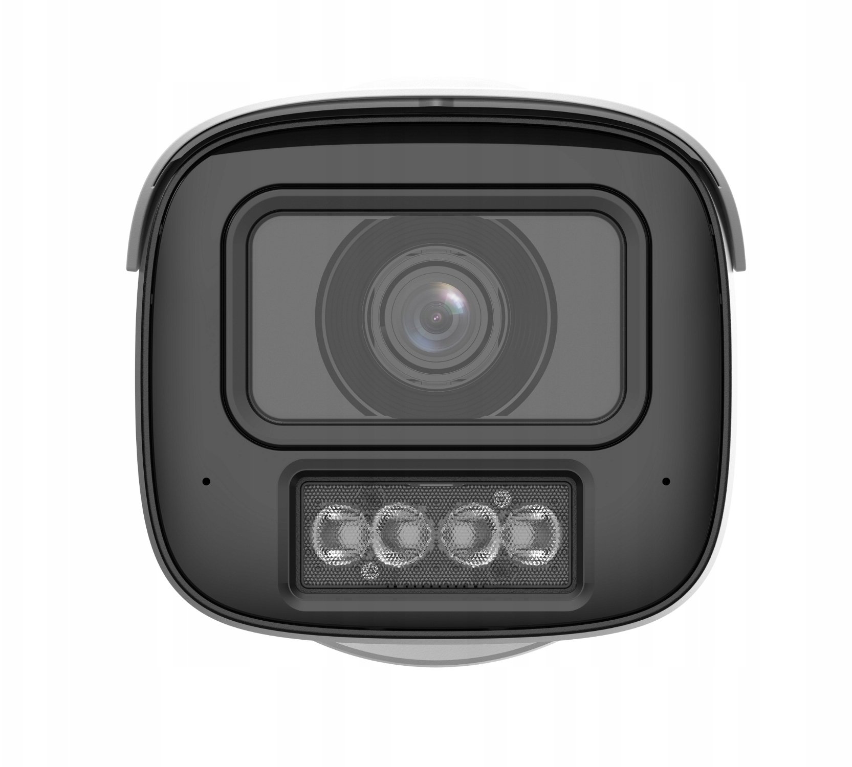 Kamera IP Dahua Technology KAMERA WANDALOODPORNA