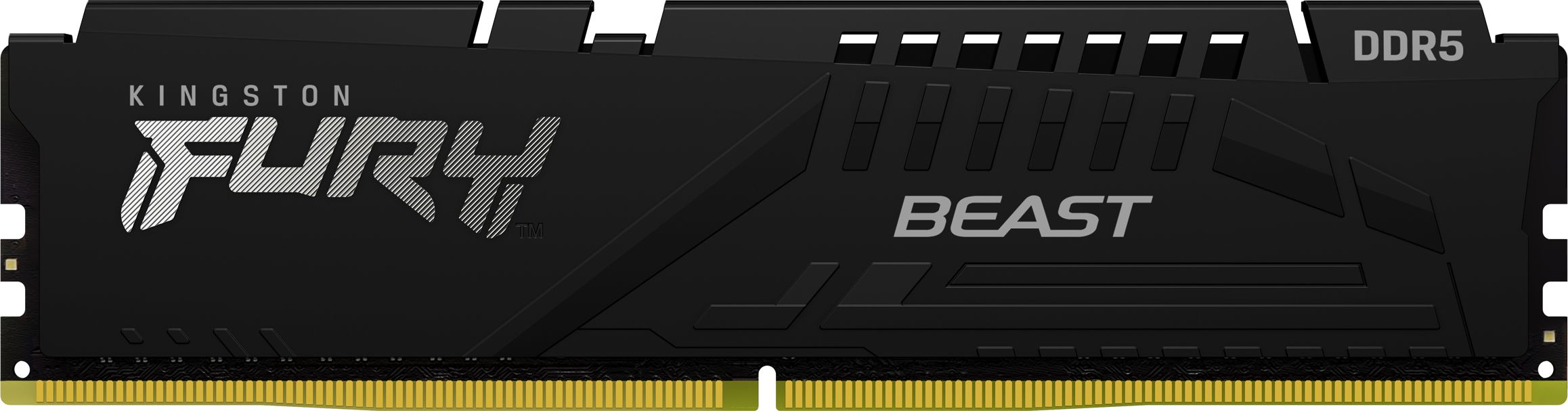 Kingston Technology FURY Beast 32GB 5200MT/s