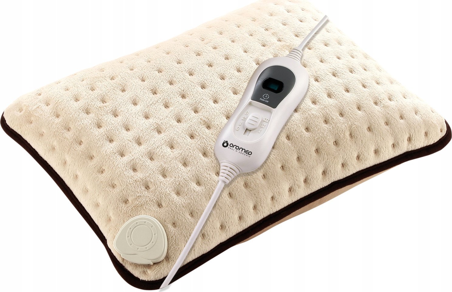 Oromed Poduszka ogrzewająca ORO-HEAT PILLOW |