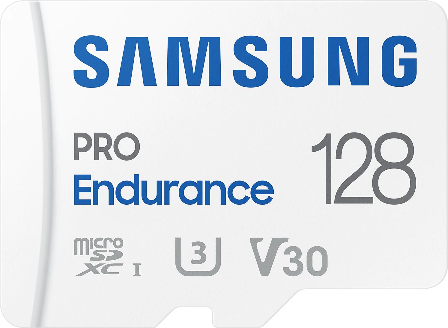 Samsung | PRO Endurance | MB-MJ128KA/EU