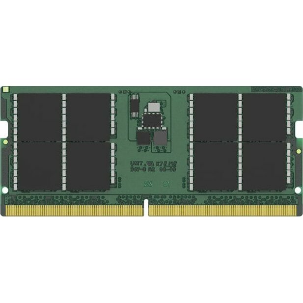 Kingston | KCP556SD8-32 | 32 GB