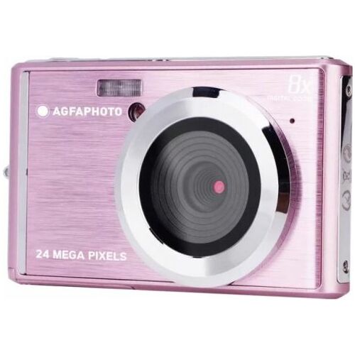 AgfaPhoto Realishot DC5500, pink | DC5500