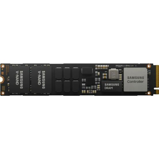 Dysk SSD Samsung PM9A3 960GB M