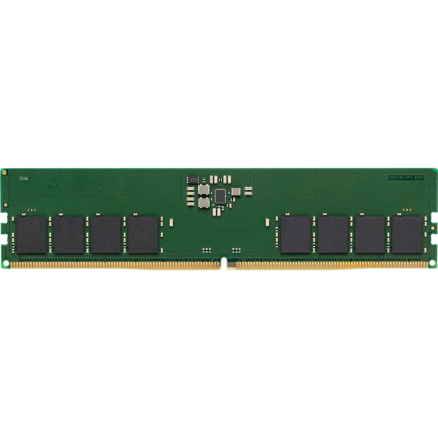 Kingston | KCP556US8-16 | 16 GB