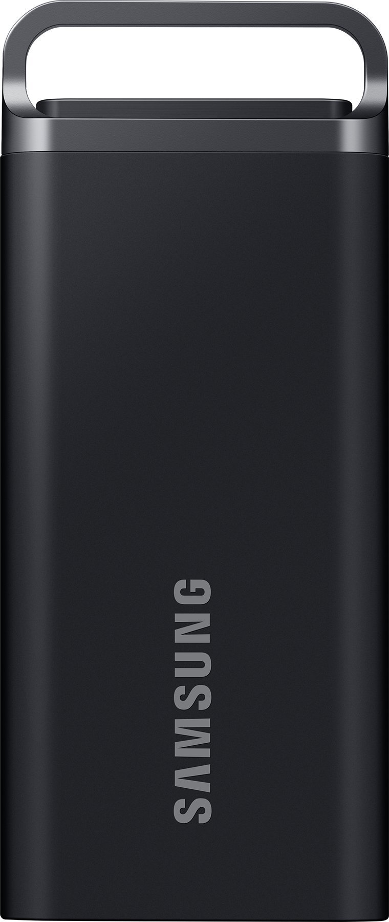 Dysk zewnętrzny SSD Samsung T5 EVO