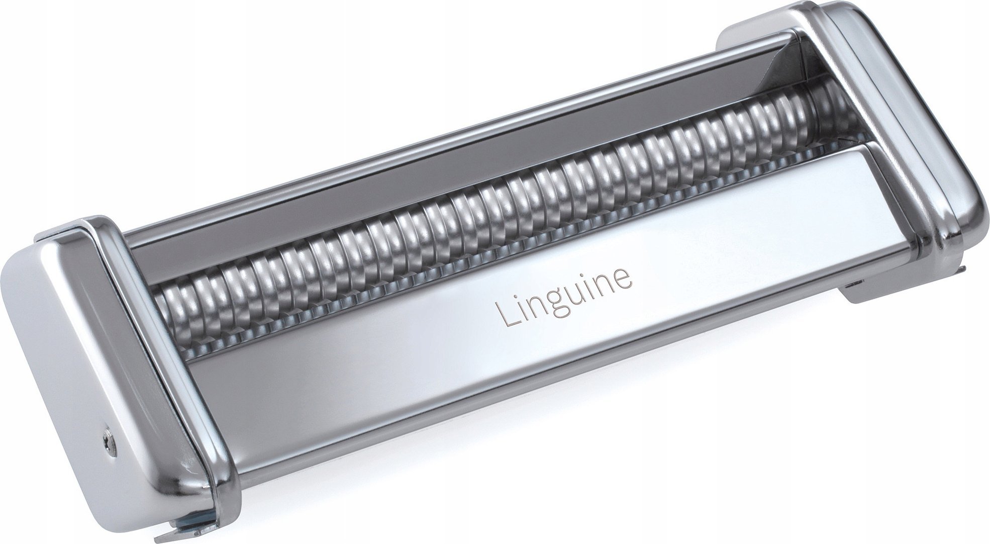 Marcato Atlas 150 Linguine Accessory |