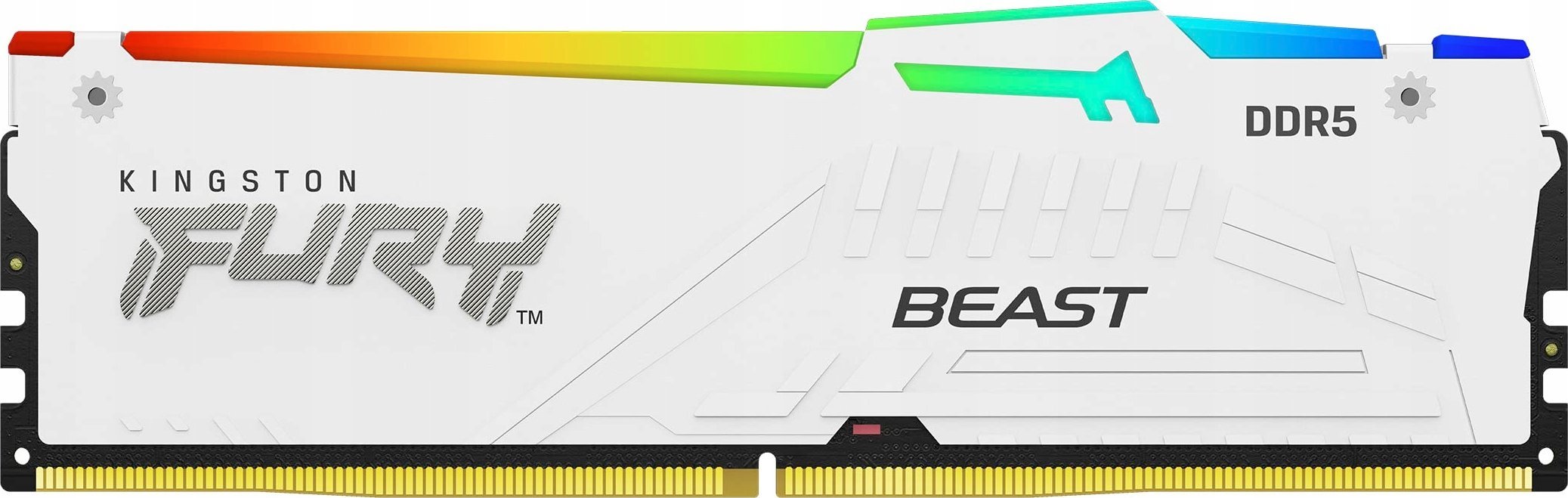 Kingston KF560C30BWEA-32 32GB 6000MT/s DDR5 CL30