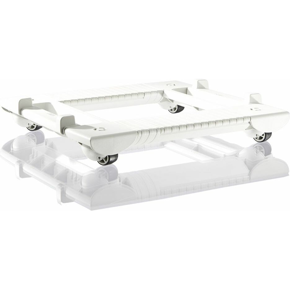 Venta Wózek LW25/45 | ROLLWAGEN/TROLLEY IN