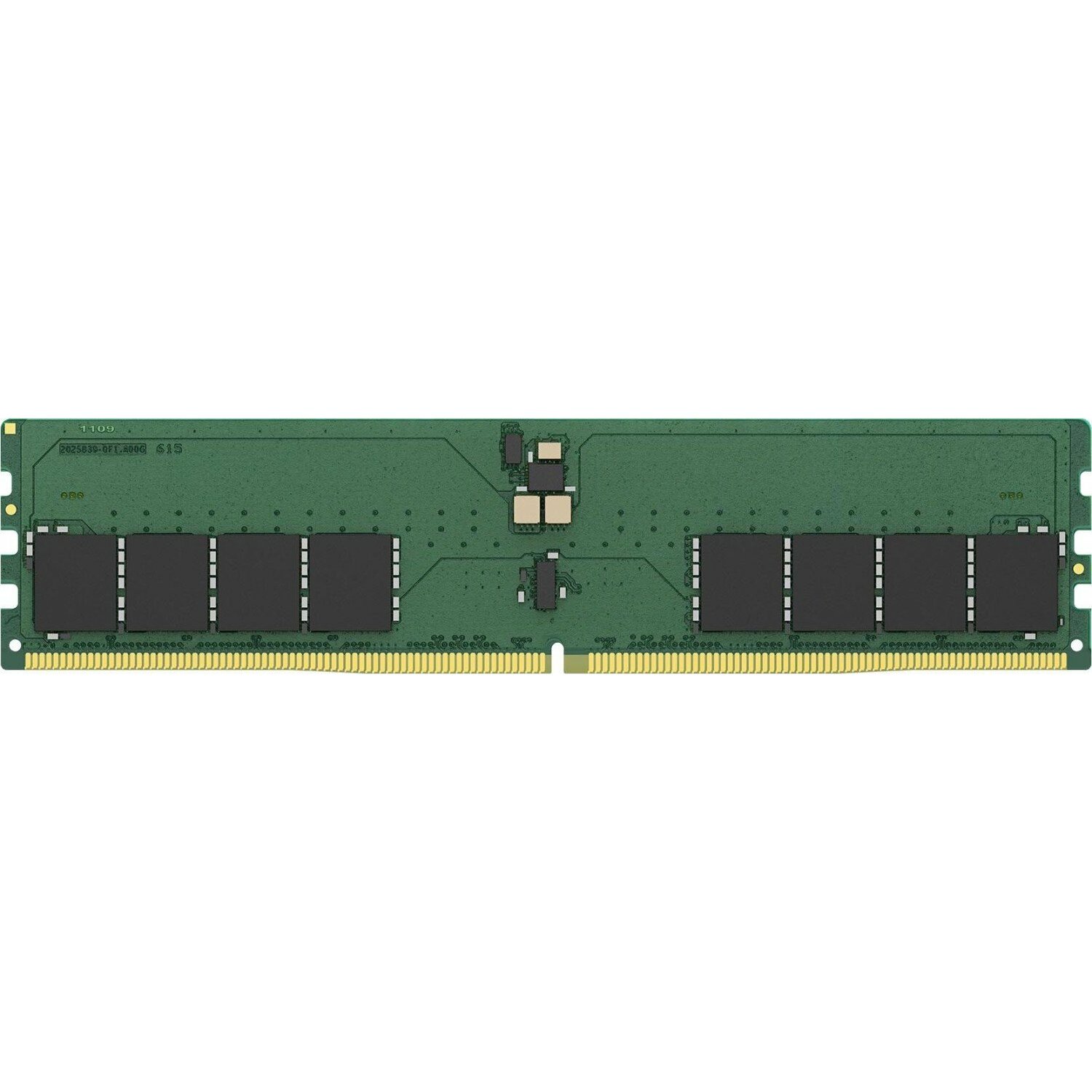 Pamięć Kingston ValueRAM, DDR5, 64 GB
