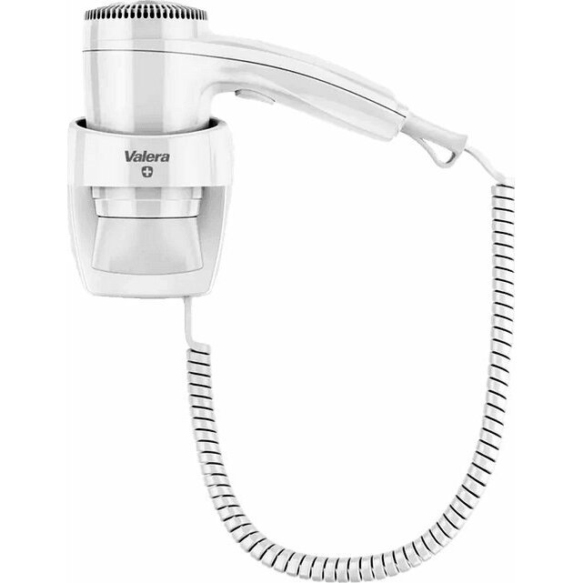 Suszarka Valera Executive 1200 biała |