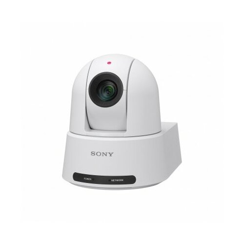 Kamera Sony Sony SRG-A40, 8.5