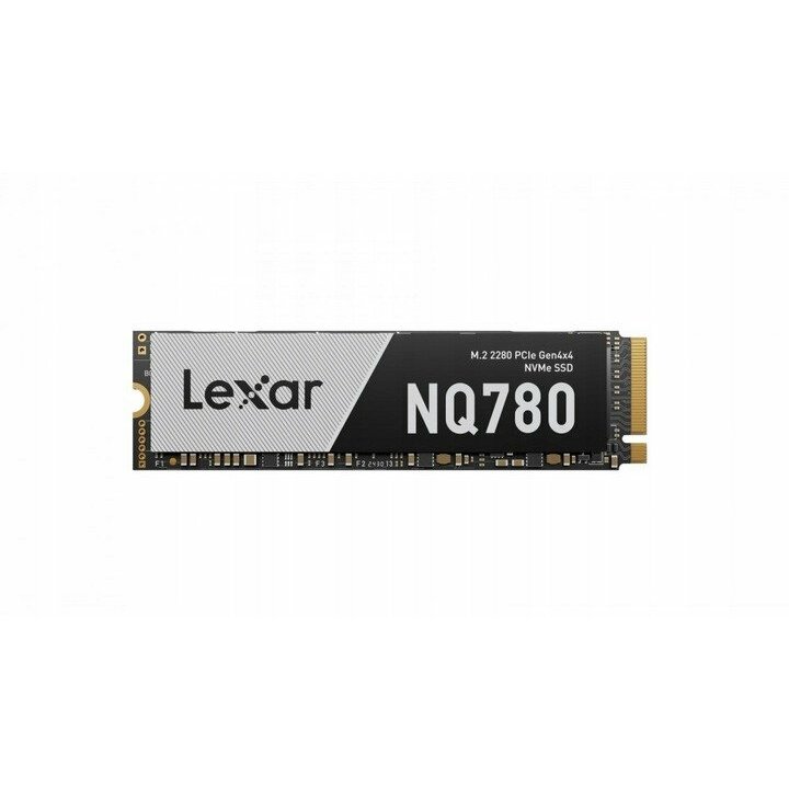 Lexar NQ780 1TB M.2 2280