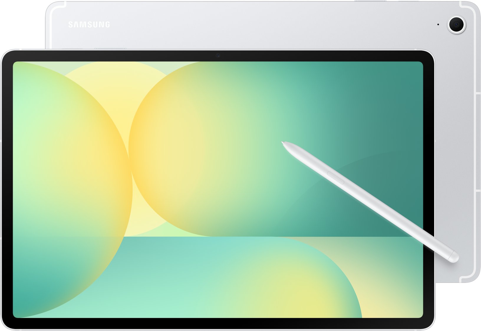 Tablet Samsung Galaxy Tab S10 FE+