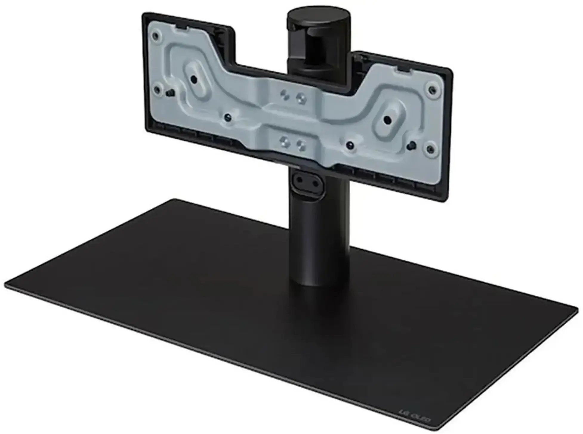 LG LG Ekran Tablestand for 43UM662H