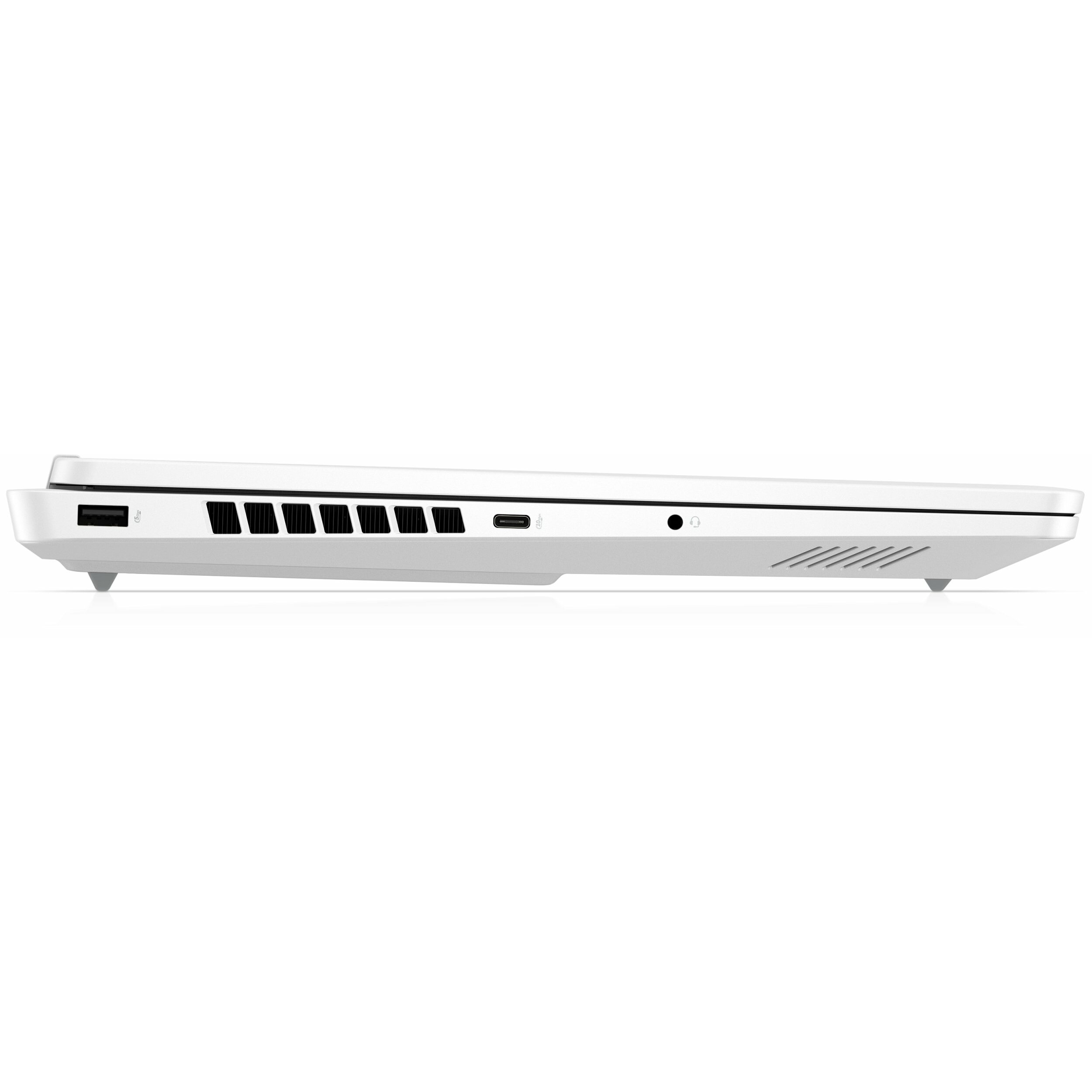 HP Omen 16 - Ultra 7