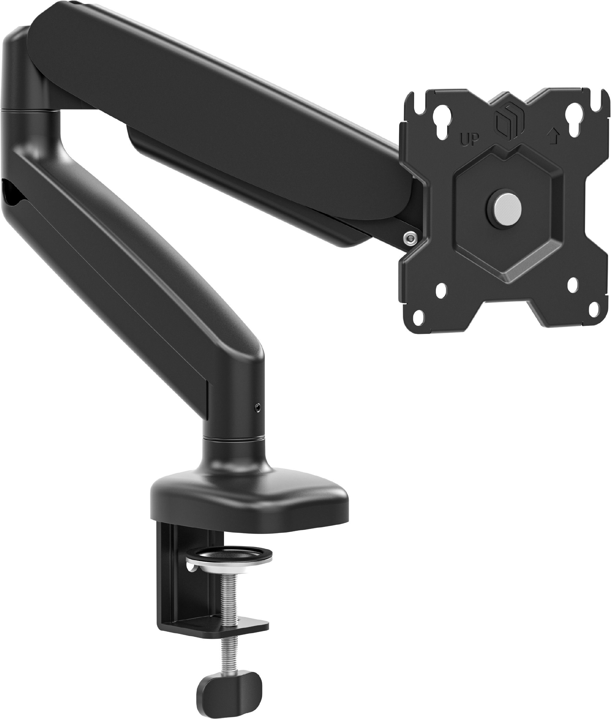 Onkron Uchwyt na monitor 13``-32`` G50