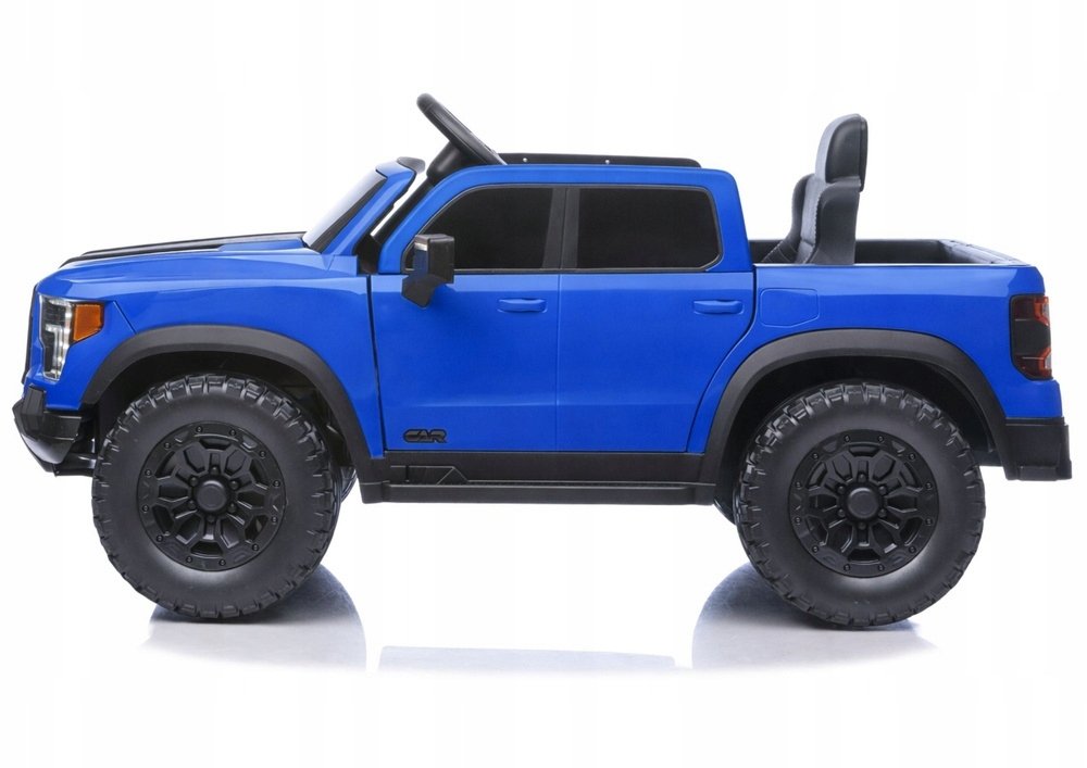 Joko Auto Na Akumulator 4x4 P4