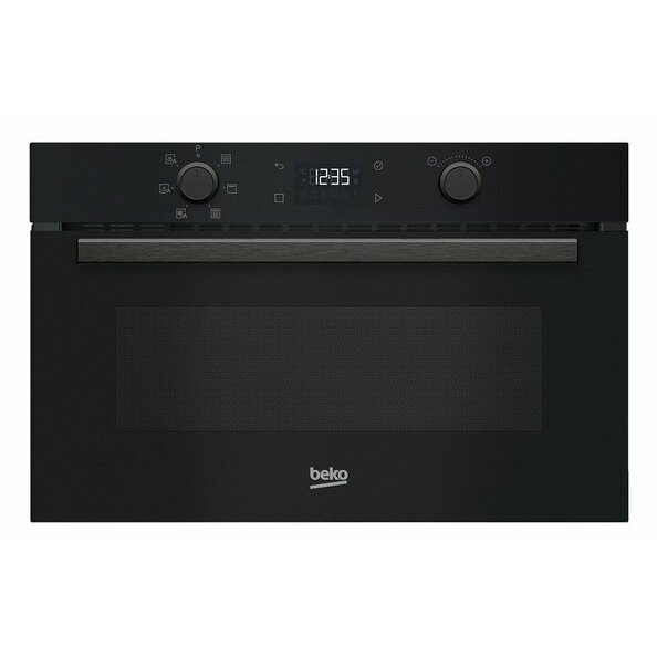 Kuchenka mikrofalowa Beko BMGB 31443KSB |