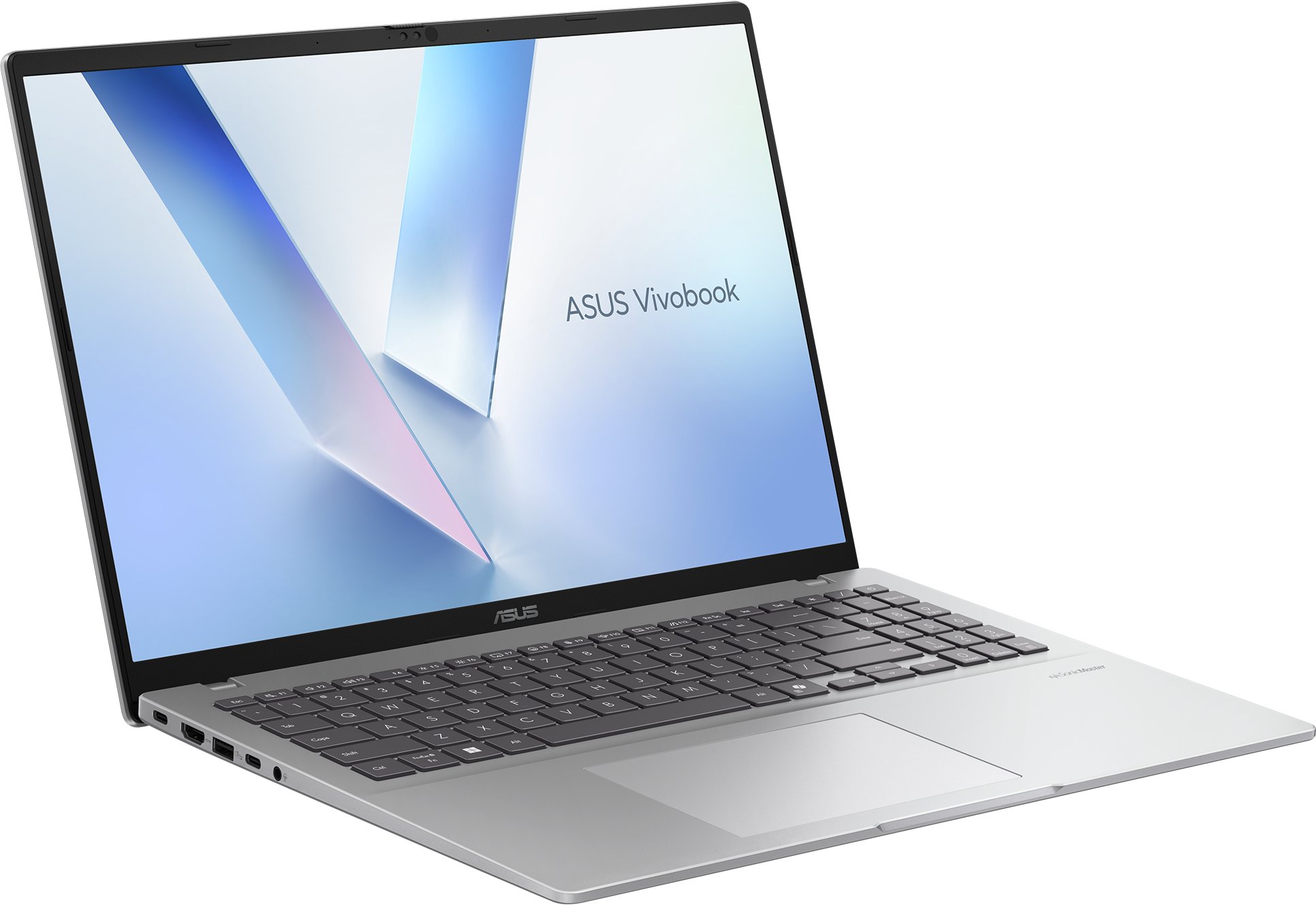 Laptop Asus Vivobook 16 R /