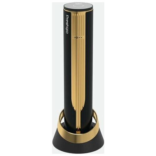 Prestigio wine opener Maggiore | PWO104GD