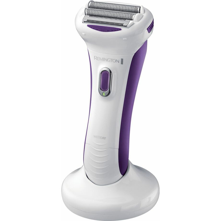 REMINGTON Women`s shaver WDF5030 | WDF5030