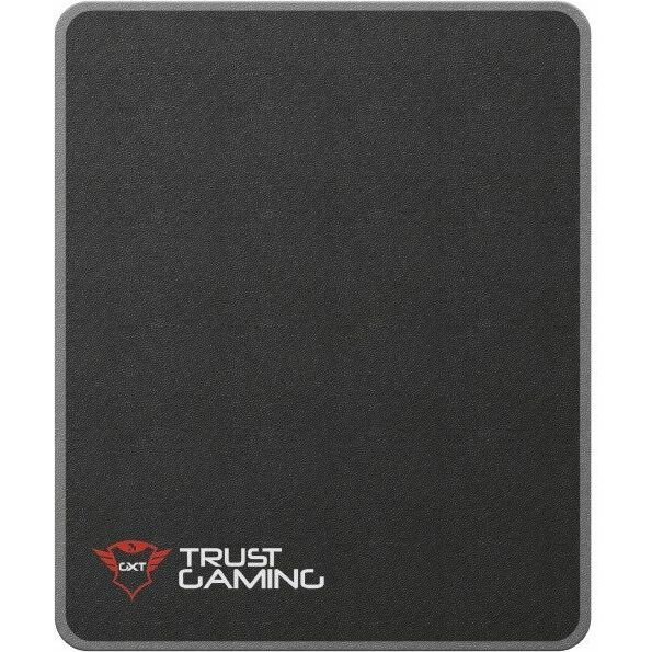 CHAIR MAT GXT715/22524 TRUST | 22524