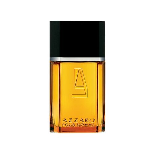 Azzaro Pour Homme EDT 200 ml