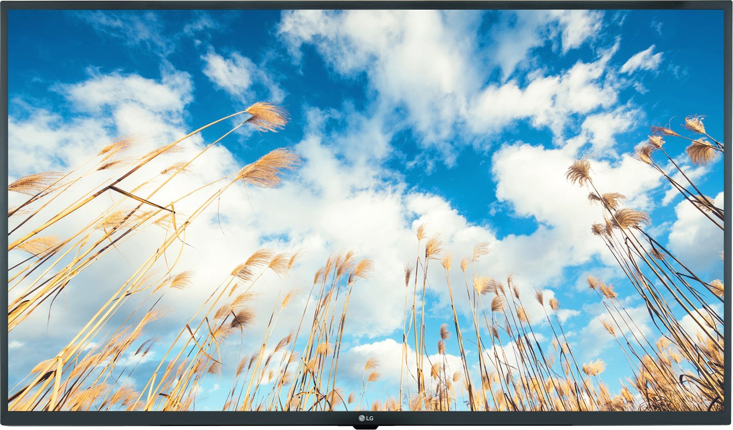 Telewizor LG 55UM767H Ultra HD 55``